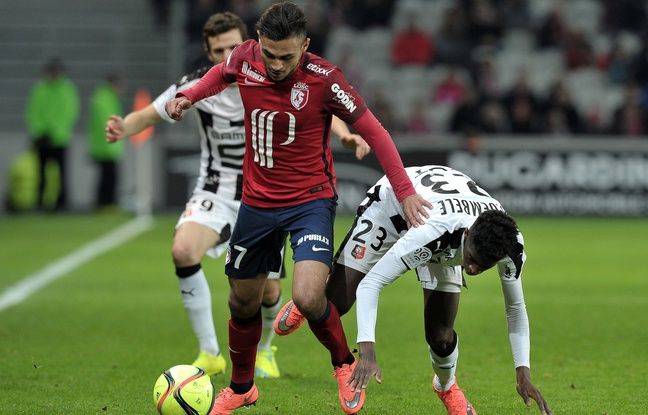 648x415_boufal-et-lille-peuvent-s-en-vouloir-afp-photo-francois-lo-presti
