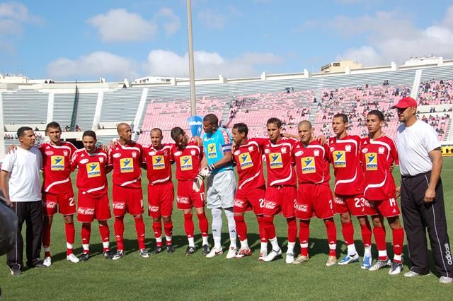 الكوكب المراكشي - أرشيف