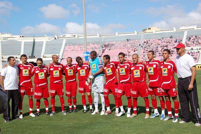 الكوكب المراكشي - أرشيف