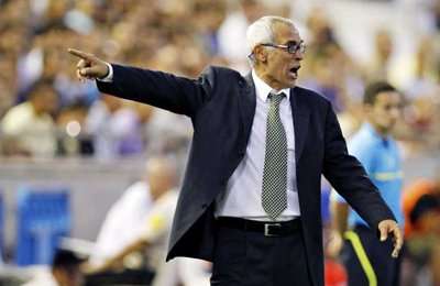 هيكتور كوبر