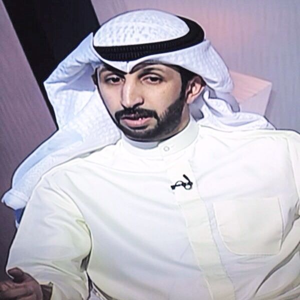  محمد يوسف
