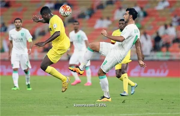 ?i=epa%2fsoccer%2f2016-02%2f2016-02-27%2f2016-02-27-05184178_epa