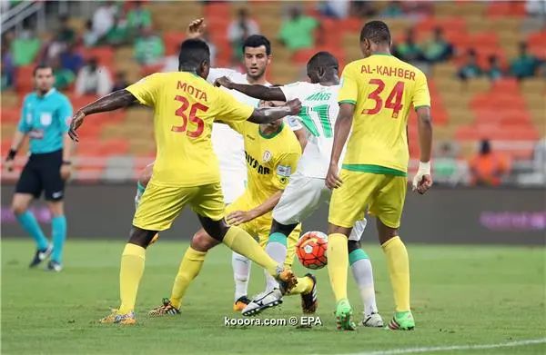 ?i=epa%2fsoccer%2f2016-02%2f2016-02-27%2f2016-02-27-05184179_epa