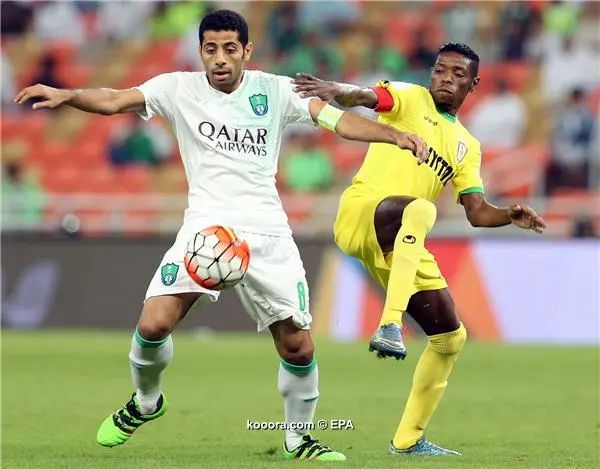 ?i=epa%2fsoccer%2f2016-02%2f2016-02-27%2f2016-02-27-05184180_epa