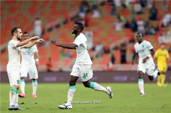 ?i=epa%2fsoccer%2f2016-02%2f2016-02-27%2f2016-02-27-05184152_epa