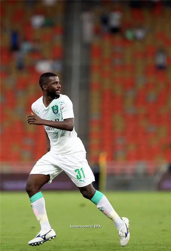 ?i=epa%2fsoccer%2f2016-02%2f2016-02-27%2f2016-02-27-05184185_epa