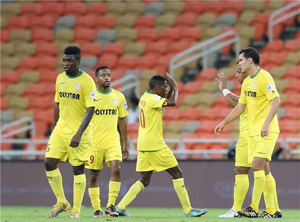 2016-02-27-05184175_epa