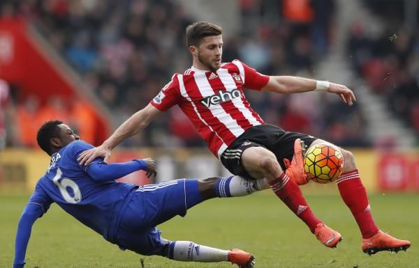 2016-02-27t160143z_99590503_mt1aci14288613_rtrmadp_3_soccer-england-sou-che_reuters