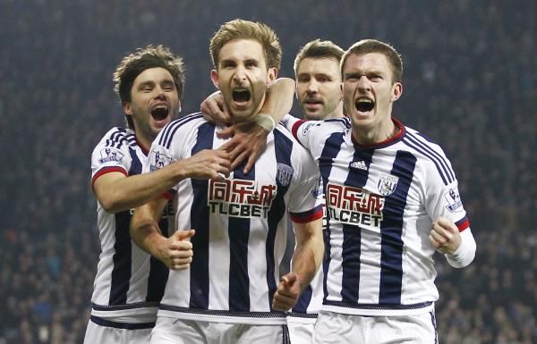 2016-02-27t175201z_99597121_mt1aci14289081_rtrmadp_3_soccer-england-wba-cry_reuters