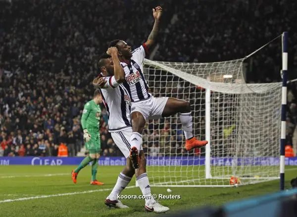 ?i=reuters%2f2016-02-27%2f2016-02-27t181256z_99598376_mt1aci14289135_rtrmadp_3_soccer-england-wba-cry_reuters