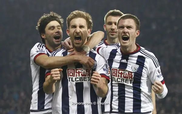 ?i=reuters%2f2016-02-27%2f2016-02-27t175511z_99597311_mt1aci14289082_rtrmadp_3_soccer-england-wba-cry_reuters
