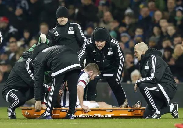 ?i=reuters%2f2016-02-27%2f2016-02-27t181621z_99598581_mt1aci14289142_rtrmadp_3_soccer-england-wba-cry_reuters