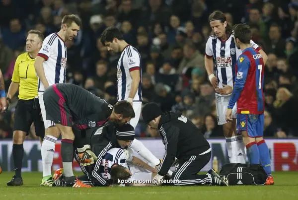 ?i=reuters%2f2016-02-27%2f2016-02-27t183732z_99599852_mt1aci14289176_rtrmadp_3_soccer-england-wba-cry_reuters