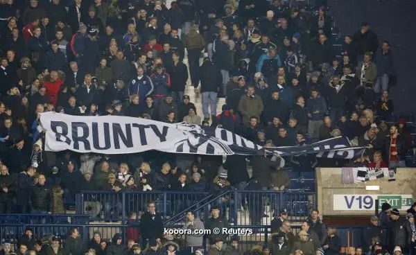 ?i=reuters%2f2016-02-27%2f2016-02-27t183843z_99599923_mt1aci14289178_rtrmadp_3_soccer-england-wba-cry_reuters
