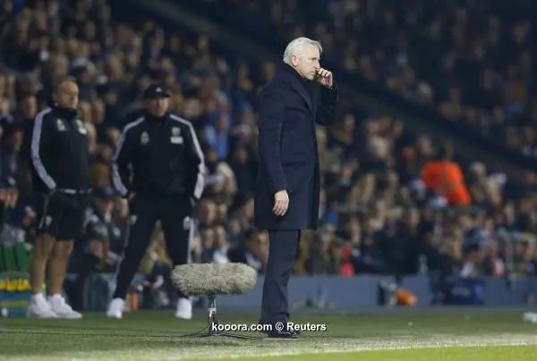?i=reuters%2f2016-02-27%2f2016-02-27t185634z_99600994_mt1aci14289209_rtrmadp_3_soccer-england-wba-cry_reuters