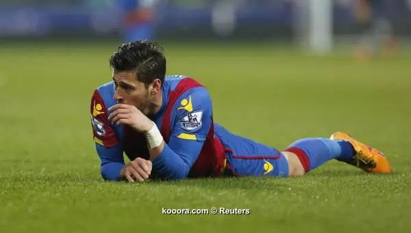 ?i=reuters%2f2016-02-27%2f2016-02-27t183759z_99599879_mt1aci14289177_rtrmadp_3_soccer-england-wba-cry_reuters