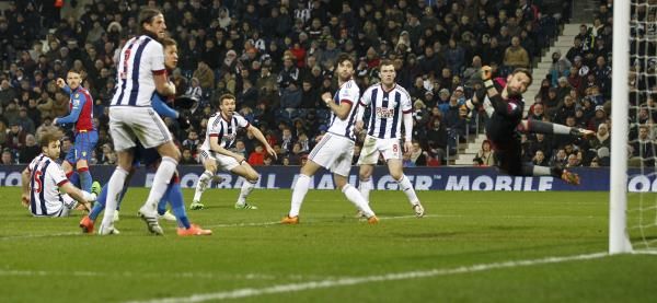 2016-02-27t191250z_99601970_mt1aci14289244_rtrmadp_3_soccer-england-wba-cry_reuters