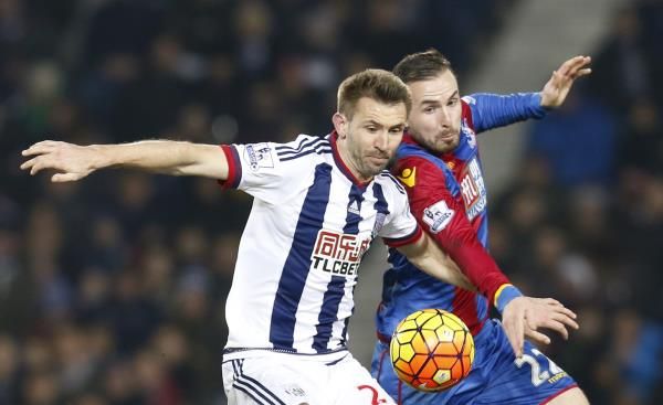 2016-02-27t190629z_99601589_mt1aci14289236_rtrmadp_3_soccer-england-wba-cry_reuters