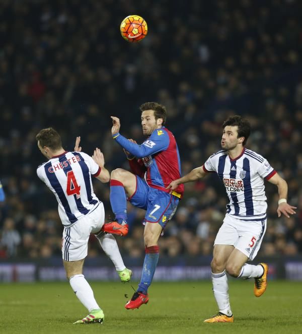 2016-02-27t191212z_99601932_mt1aci14289240_rtrmadp_3_soccer-england-wba-cry_reuters