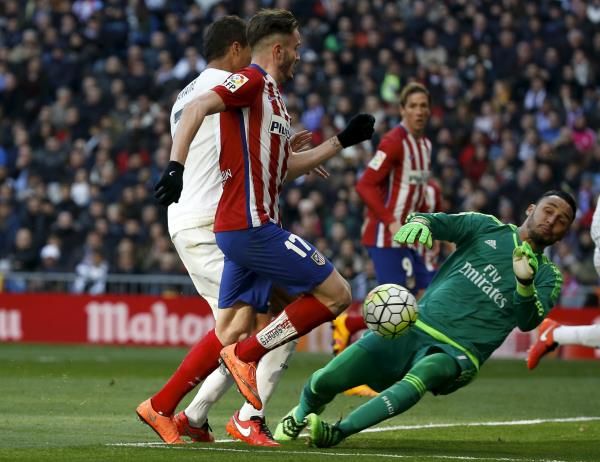 2016-02-27t163200z_1424350059_gf10000325971_rtrmadp_3_soccer-spain_reuters