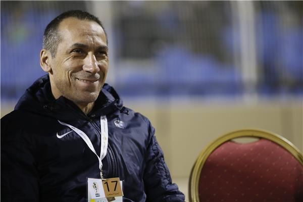 جيورجيوس دونيس