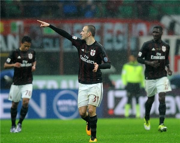 2016-02-27-05184340_epa