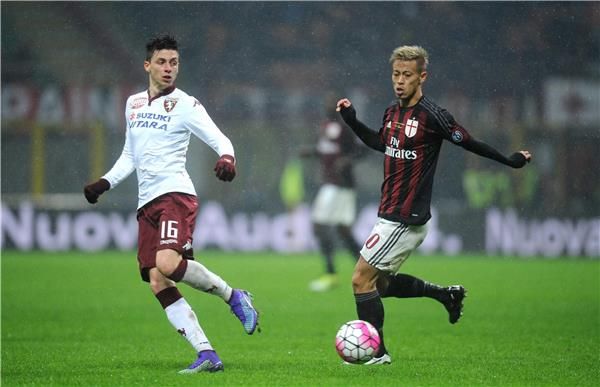 2016-02-27-05184351_epa