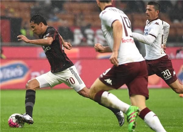 2016-02-27-05184348_epa