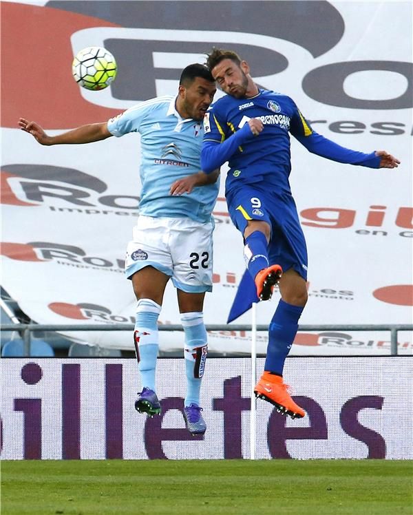 2016-02-27-05184137_epa