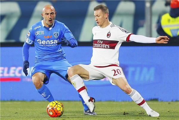  إجنازيو أباتي