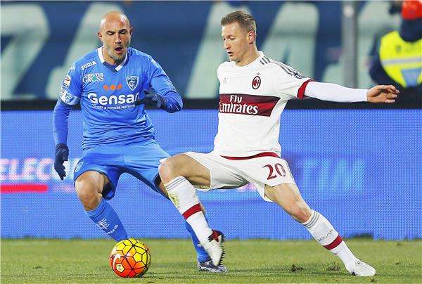 إجنازيو أباتي