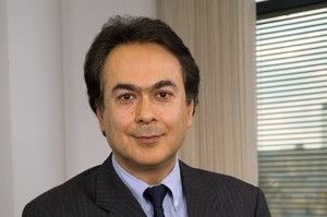  اردوان فرهاد مشيرى