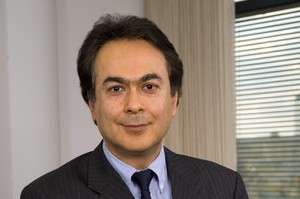  اردوان فرهاد مشيرى