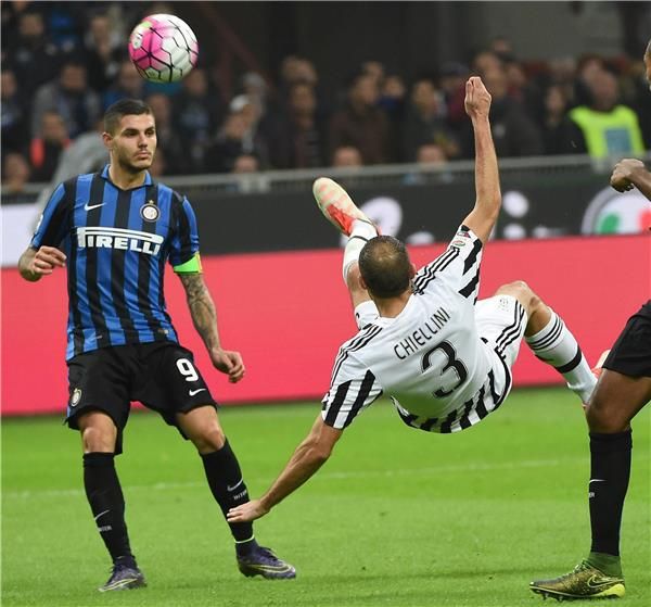 من مباراة الفريقين في الذهاب