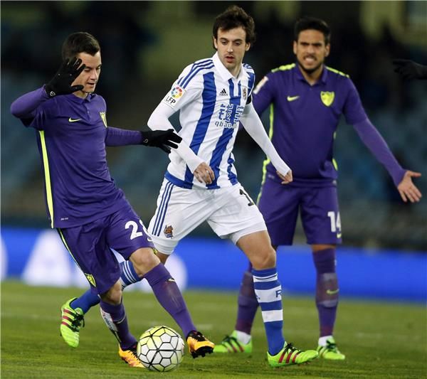 2016-02-27-05184350_epa