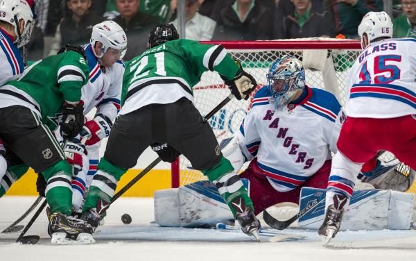 2016-02-28t000632z_1879695503_nocid_rtrmadp_3_nhl-new-york-rangers-at-dallas-stars_reuters