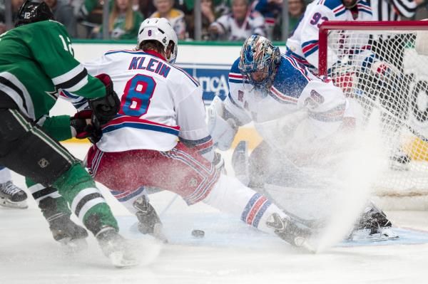 2016-02-27t230142z_558973141_nocid_rtrmadp_3_nhl-new-york-rangers-at-dallas-stars_reuters