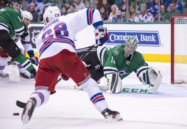 2016-02-27t220331z_5970842_nocid_rtrmadp_3_nhl-new-york-rangers-at-dallas-stars_reuters