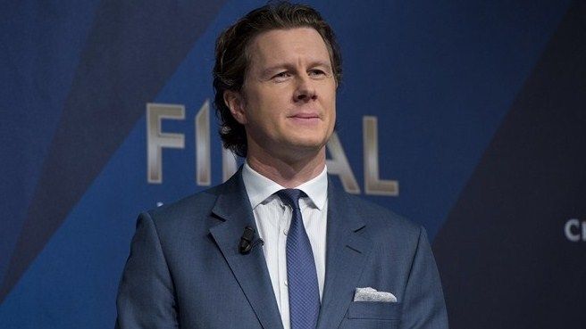 ستيف ماكمنمان