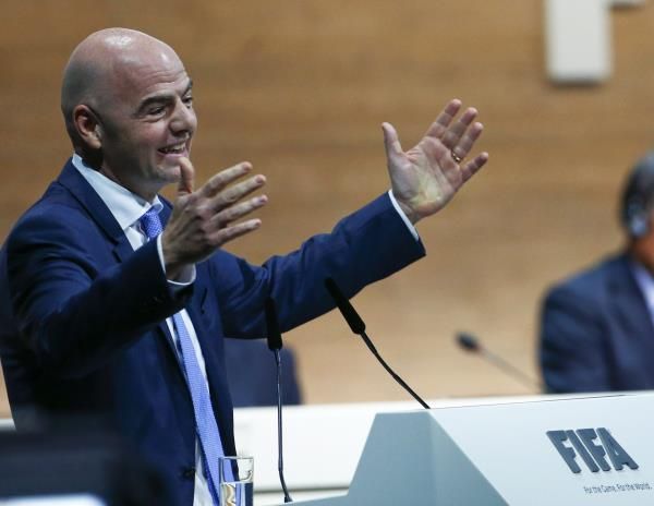 2016-02-26t173146z_1122477044_lr2ec2q1coopz_rtrmadp_3_soccer-fifa-infantino_reuters