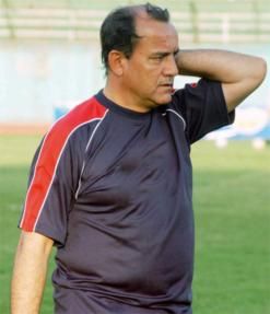 يوسف بوزيدي