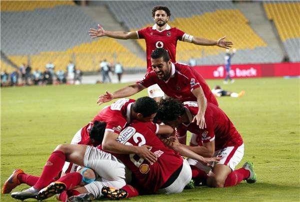 2016-02-11-05151705_epa