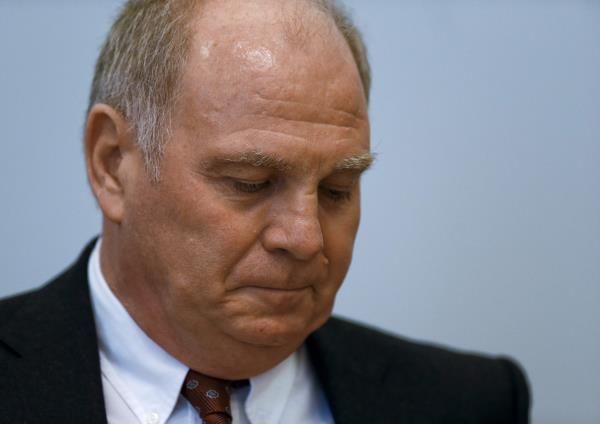 2014-03-14t091920z_859824983_bm2ea3e0sfr01_rtrmadp_3_germany-tax-hoeness_reuters