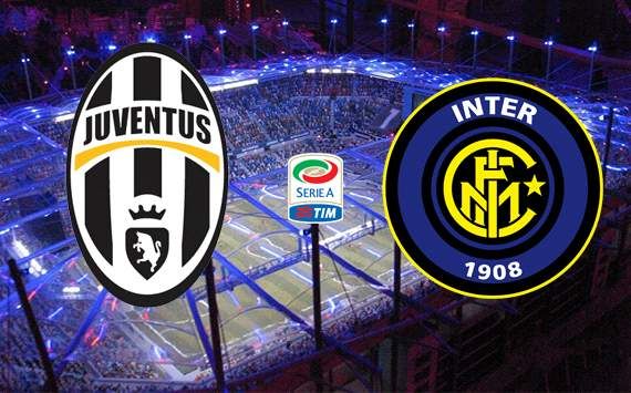inter-milan-vs-juventus_2822016