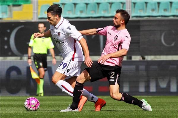 2016-02-28-05184902_epa