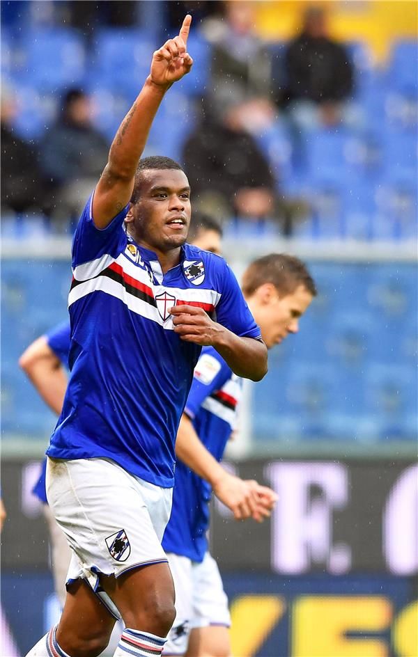 2016-02-28-05185204_epa