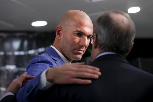 2016-01-04t200159z_2079962802_gf10000282540_rtrmadp_3_soccer-spain-real-benitez_reuters
