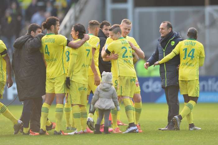 panoramic_nasse10012016_0421