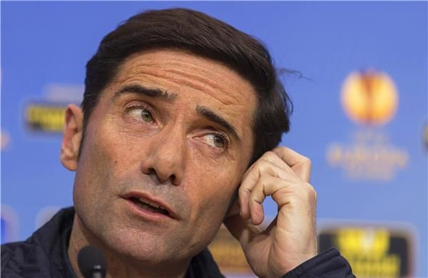  مارسلينو جارسيا تورال