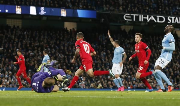 لقطة من لقاء سابق